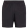 Thilo M Shorts