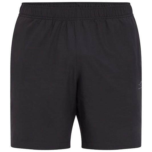 Thilo M Shorts
