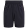 Freen II M Shorts