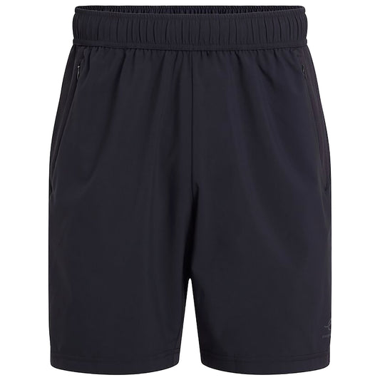 Freen II M Shorts