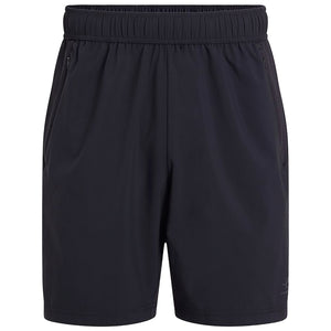 Freen II M Shorts