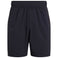 Freen II M Shorts