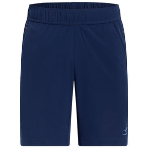 Freen II M Shorts