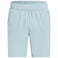 Freen II M Shorts