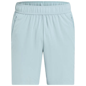 Freen II M Shorts