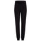 Omik II W Pants 1/1