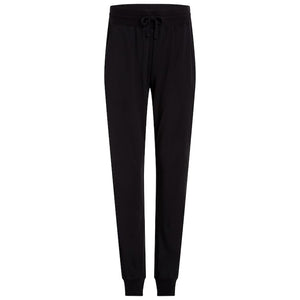Omik II W Pants 1/1