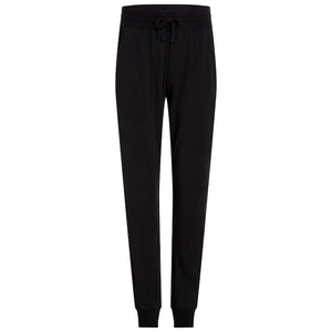 Omik II W Pants 1/1