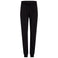 Omik II W Pants 1/1