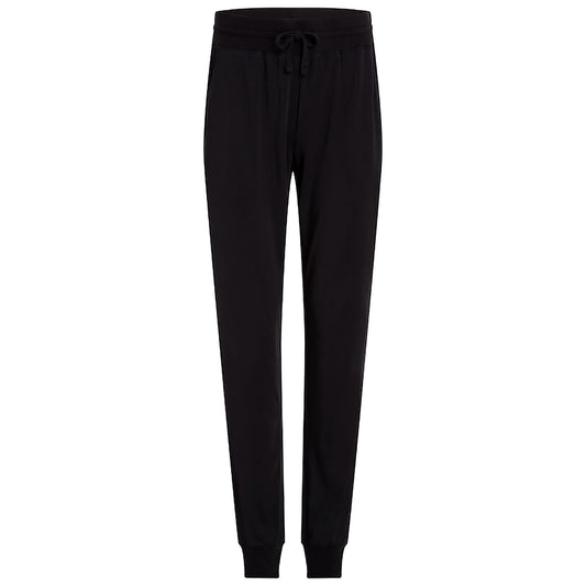 Omik II W Pants 1/1