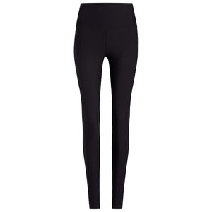 Oloe 1/1 W Tights 1/1
