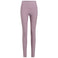 Oloe 1/1 W Tights 1/1