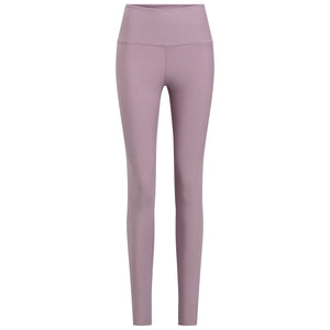 Oloe 1/1 W Tights 1/1