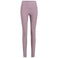 Oloe 1/1 W Tights 1/1