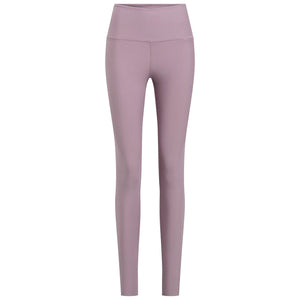 Oloe 1/1 W Tights 1/1