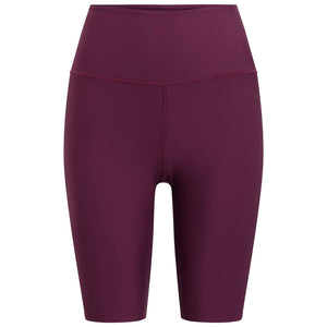 Oloe 1/2 W Tights 1/2