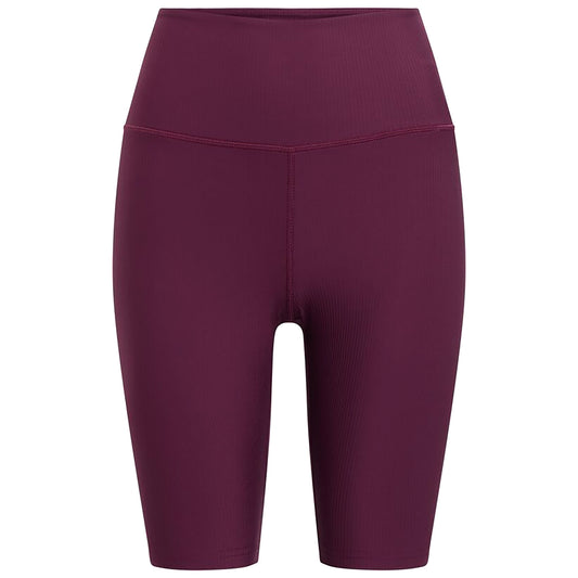 Oloe 1/2 W Tights 1/2