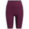 Oloe 1/2 W Tights 1/2