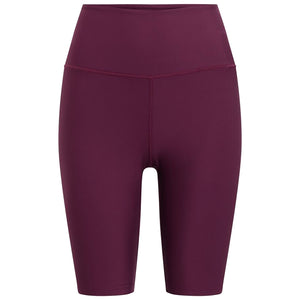 Oloe 1/2 W Tights 1/2