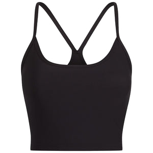 Olorie W T-Shirt S/L
