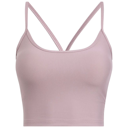 Olorie W T-Shirt S/L