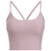 Olorie W T-Shirt S/L