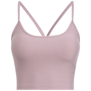 Olorie W T-Shirt S/L