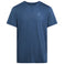 Tibo SS M T-Shirt S/S