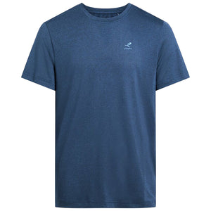 Tibo SS M T-Shirt S/S
