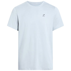 Tibo SS M T-Shirt S/S