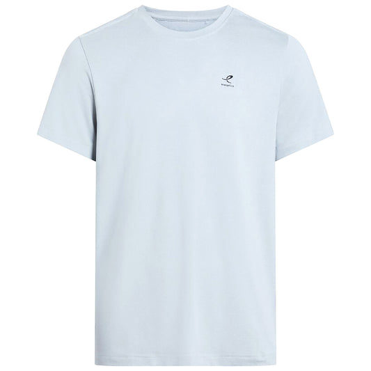 Tibo SS M T-Shirt S/S