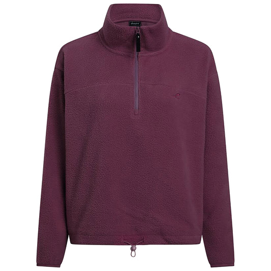 Aurora W Midlayer H/Z