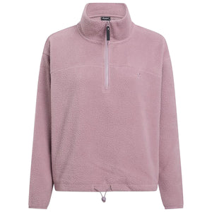 Aurora W Midlayer H/Z