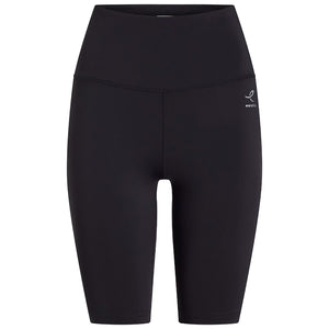 Kapinem 1/2 II W Tights 1/2