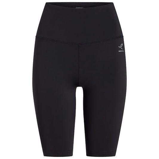 Kapinem 1/2 II W Tights 1/2