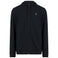 Murphy M Jacket