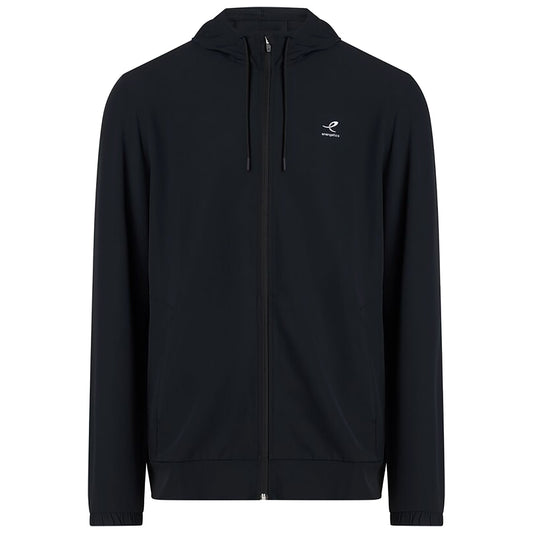 Murphy M Jacket