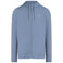 Murphy M Jacket