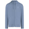 Murphy M Jacket