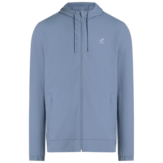 Murphy M Jacket