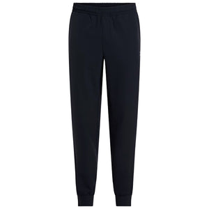 Murray M Pants 1/1