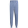 Murray M Pants 1/1