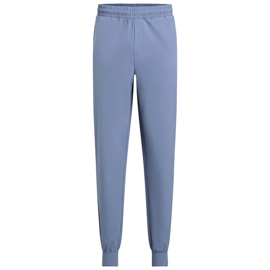Murray M Pants 1/1