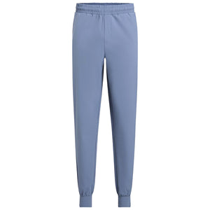 Murray M Pants 1/1