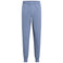 Murray M Pants 1/1