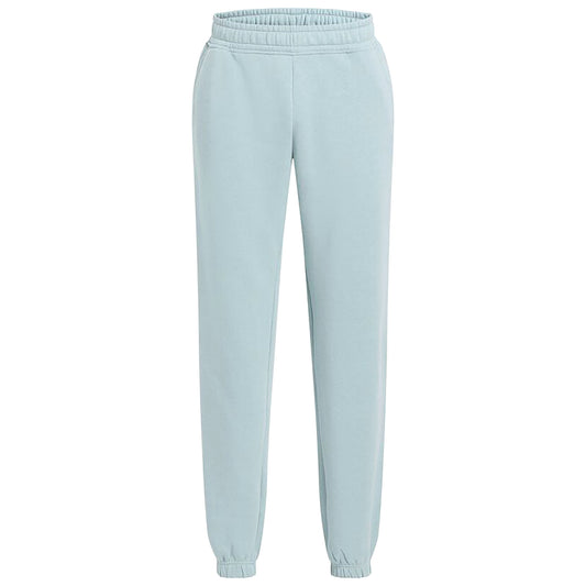 Eitan PNT FL M Pants 1/1