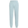 Eitan PNT FL M Pants 1/1