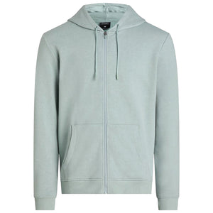 Elmo FL FZ HD M Jacket Hd