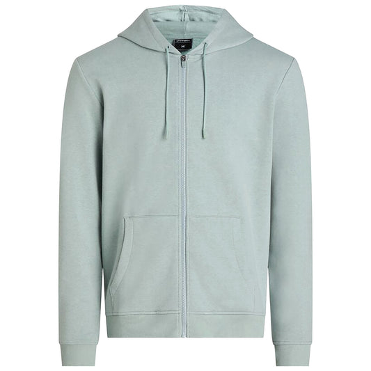 Elmo FL FZ HD M Jacket Hd