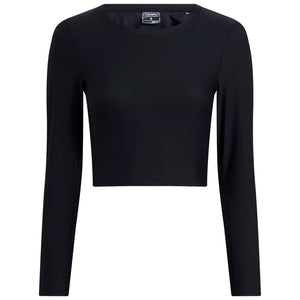 Olene LS W T-Shirt S/S